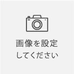 misa